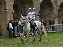 REMPARTS LONGWY 2008 301